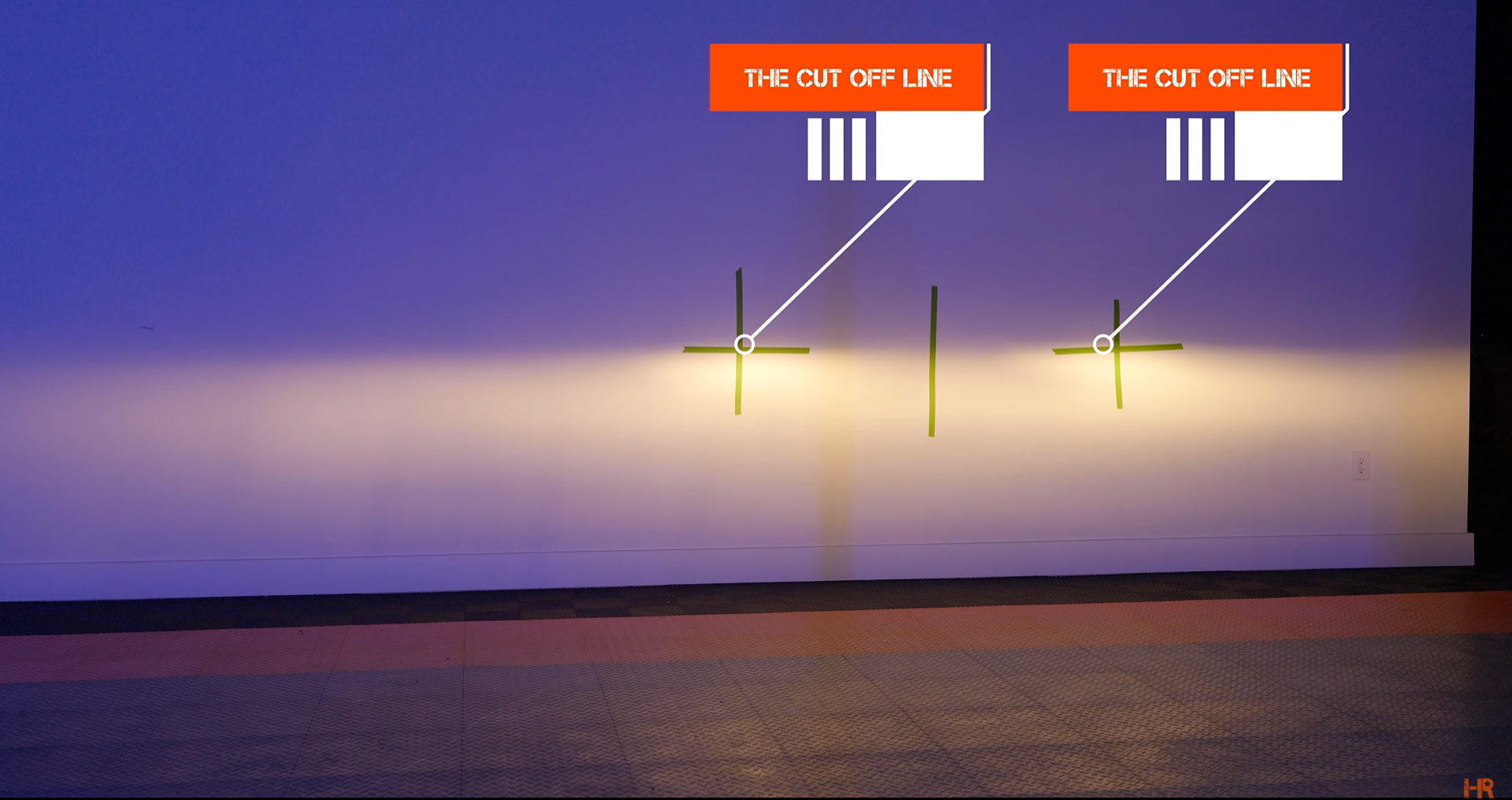 How To Aim And Align Your Headlights